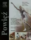 Powięź Badanie, profilaktyka i terapia dysfunkcji sieci powięziowej - zdjęcie