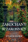Zakochany w zakonnicy (wydanie kieszonkowe) - zdjęcie