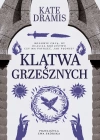 Klątwa Grzesznych - zdjęcie