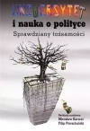 Uniwersytet i nauka o polityce - zdjęcie