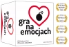 Gra na emocjach - zdjęcie