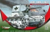 Czołg Piechoty T-26 wz. 37 Rosyjski - zdjęcie