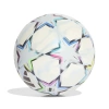 Piłka Nożna Ucl League 26/27 Stage Box KE9771 R.5 - zdjęcie
