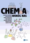 Chemia wokół nas - zdjęcie
