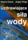 Uzdrawiająca siła wody - zdjęcie