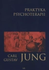 Praktyka psychoterapii Praktyka psychoterapii - zdjęcie