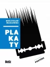 Plakaty - zdjęcie