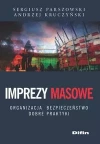 Imprezy masowe - zdjęcie
