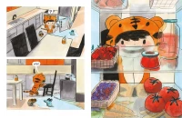 Mika i Chłodek, zdjęcie 3