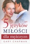 5 języków miłości dla mężczyzn - zdjęcie