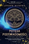 Potęga podświadomości (ilustrowane brzegi) - zdjęcie