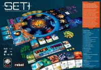 SETI. Poszukiwania pozaziemskich cywilizacji, zdjęcie 17