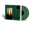 THE LONG PLAY 40th Anniversary / Colored Vinyl - zdjęcie