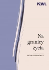 Na granicy życia - zdjęcie