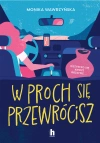 W proch się przewrócisz - zdjęcie