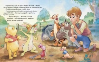 Disney Kubuś i Przyjaciele. Dzień w ogrodzie, zdjęcie 2