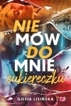 Nie mów do mnie "cukiereczku" - zdjęcie
