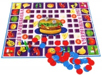 Zrób hamburgera, zdjęcie 3