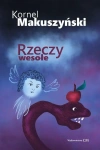Rzeczy wesołe - zdjęcie