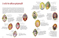 Czy Krzyżacy to fajni chłopacy?, zdjęcie 5