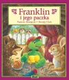 Franklin. Franklin i jego paczka - zdjęcie