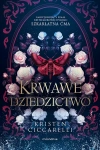 Krwawe dziedzictwo - zdjęcie
