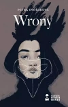 Wrony - zdjęcie