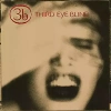 Third Eye Blind, Winyl - zdjęcie