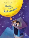 Dzieci Pana Astronoma - zdjęcie