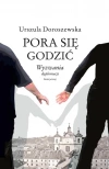 Pora się godzić - zdjęcie