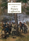 Pożary i zgliszcza - zdjęcie