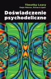 Doświadczenie psychodeliczne - zdjęcie