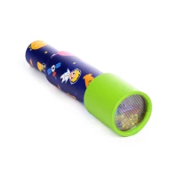 Kalejdoskop dla dzieci - Space Cadets, zdjęcie 7