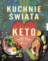 Kuchnie świata w wersji keto - zdjęcie
