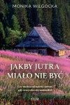 Jakby jutra miało nie być - zdjęcie
