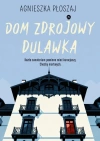 Dom zdrojowy Dulawka - zdjęcie