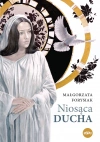 Niosąca Ducha - zdjęcie