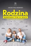 Rodzina. Najważniejsza firma na świecie - zdjęcie