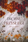 Drobne przysługi - zdjęcie