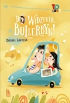 Do widzenia, Bullerbyn! - zdjęcie