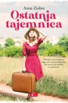 Ostatnia tajemnica - zdjęcie