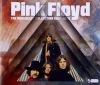 Pink Floyd The Broadcast Collection 1967-1970 5CD - zdjęcie