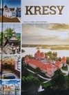 Kresy - zdjęcie