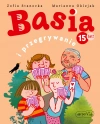 Basia i przegrywanie - zdjęcie
