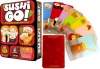 Sushi Go! - zdjęcie