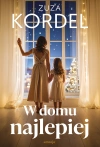 W domu najlepiej - zdjęcie