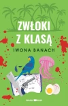 Zwłoki z klasą - zdjęcie