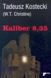 Kaliber 6,35 - zdjęcie