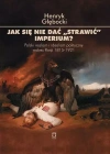 Jak się nie dać 'strawić' Imperium? - zdjęcie