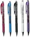 Długopis automatyczny - zdjęcie